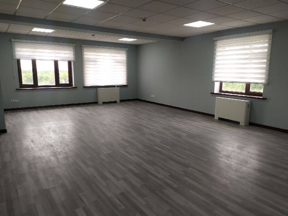 Аренда коммерческого помещения офис Яшнабад ор-р Паркентский