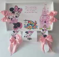 Tavita turta Minnie