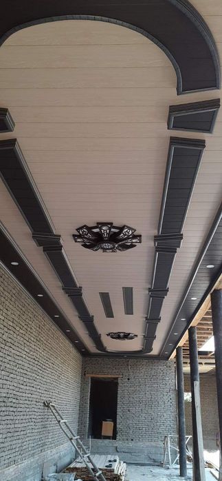 Yevro remenont qilamiz Oʻzbekiston boʻylab