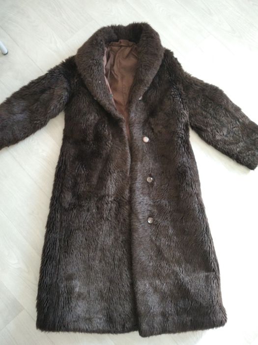 Шүба сатылад сатылад