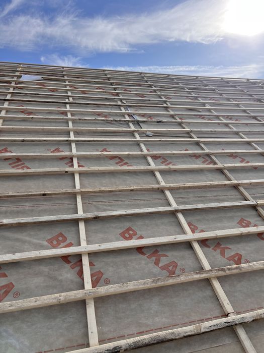 Repartii acoperisuri dulgherie țigla metalica ceramica