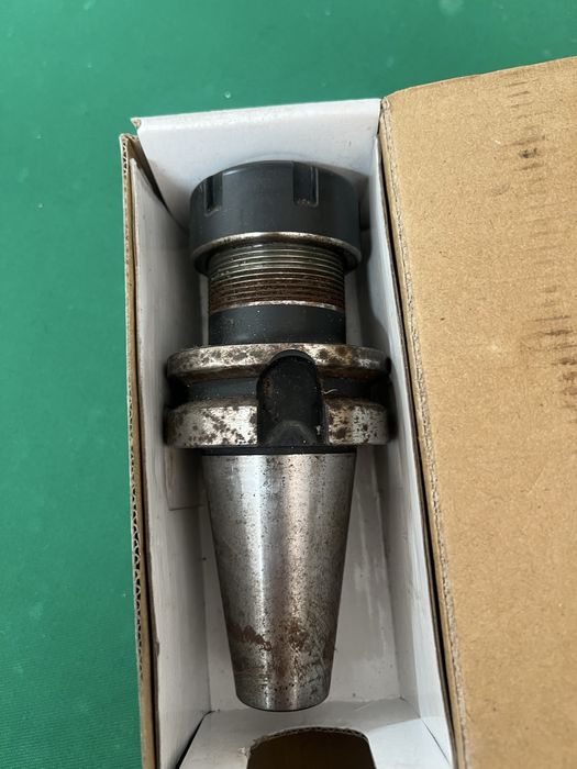 Vand portscule pentru masina cnc