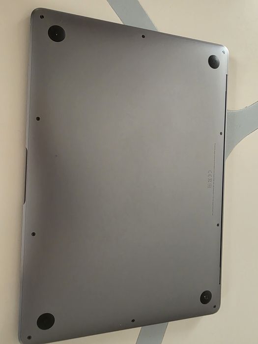Macbook Air 2019 128 GB