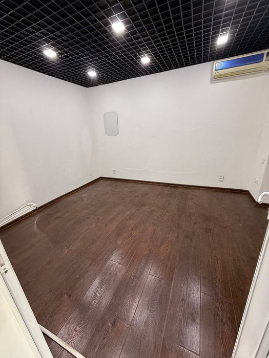 Chilonzor Novza metro 140 m2 ofes ijaraga beriladi