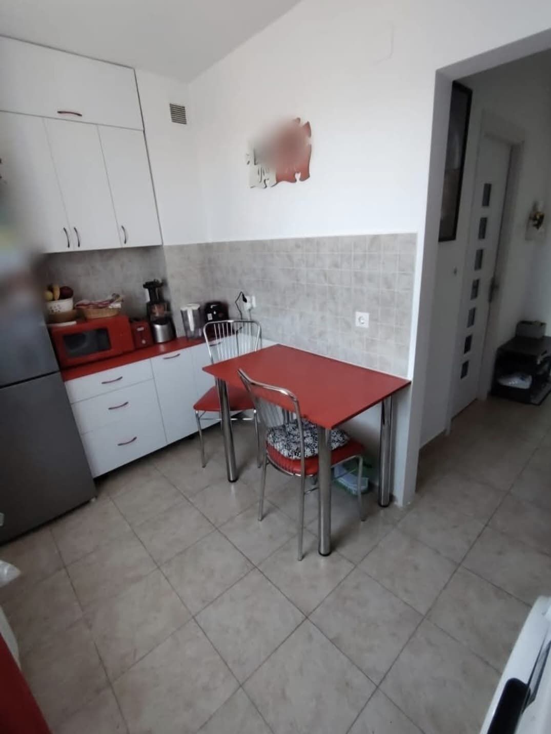 apartamente de vanzare sfantu-gheorghe