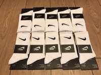 Nike носки белые; найк носки хорошего качества
