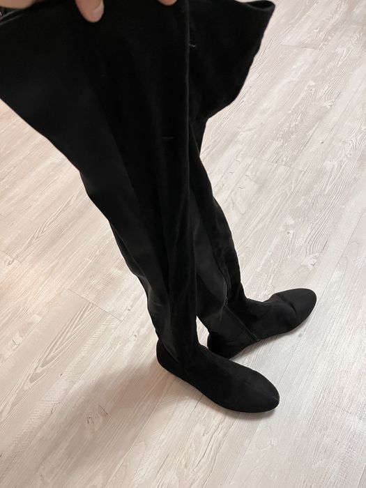 Pantofi si cizme de dama