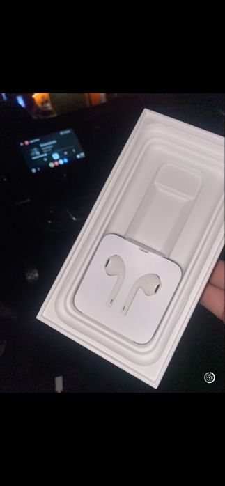 Iphone 11 128gb все родное