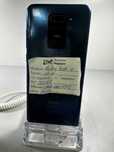 Xiaomi Redmi Note 9  64 Gb (Алматы 693767)