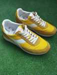 Маратонки Diadora