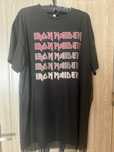 Vand Rochie HM femei