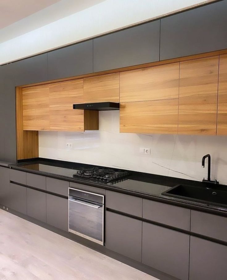 Buyurtma asosida MEBEL yasab beramiz