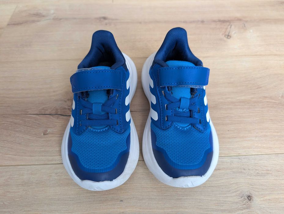 Детски маратонки Adidas