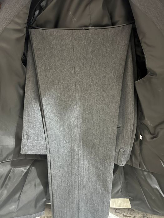 Costum bărbați 48 /32 M