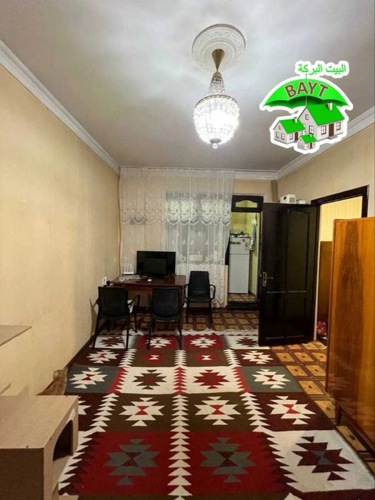 х Чиланзар 14 квартал 1в2/1/4 Орт.Жуковиский,Огород,Продается