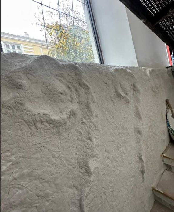 Бистро/Аптека/Офис 153 м2, Гръцка махала