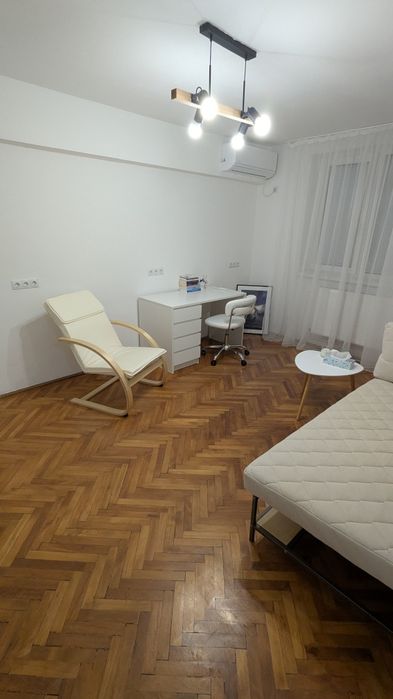 Chirie birou 2 camere, zona centrala