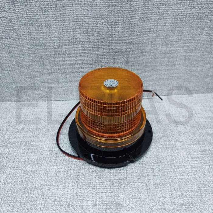 Фары и освещение для вилочных погрузчиков