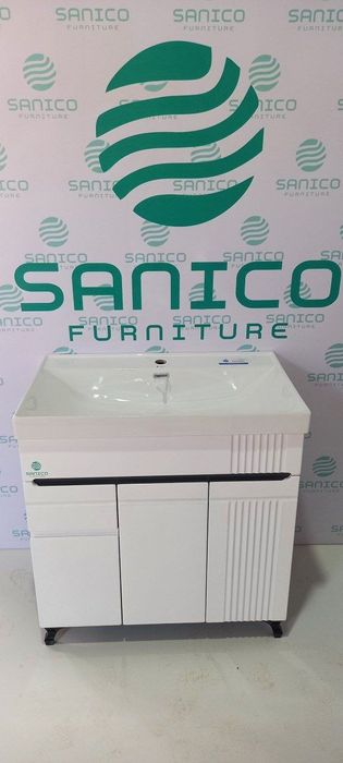 Shkaf komplekt sotiladi