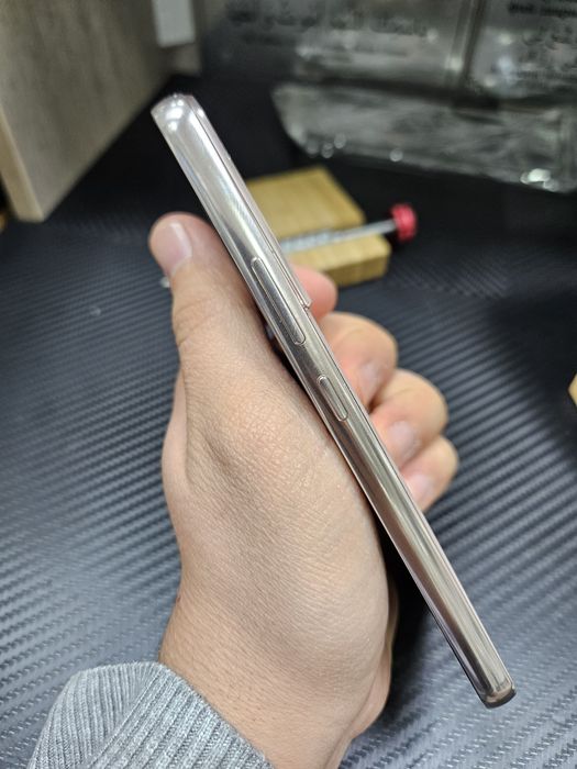 Samsung s22 256gb snapdragon-gen 1