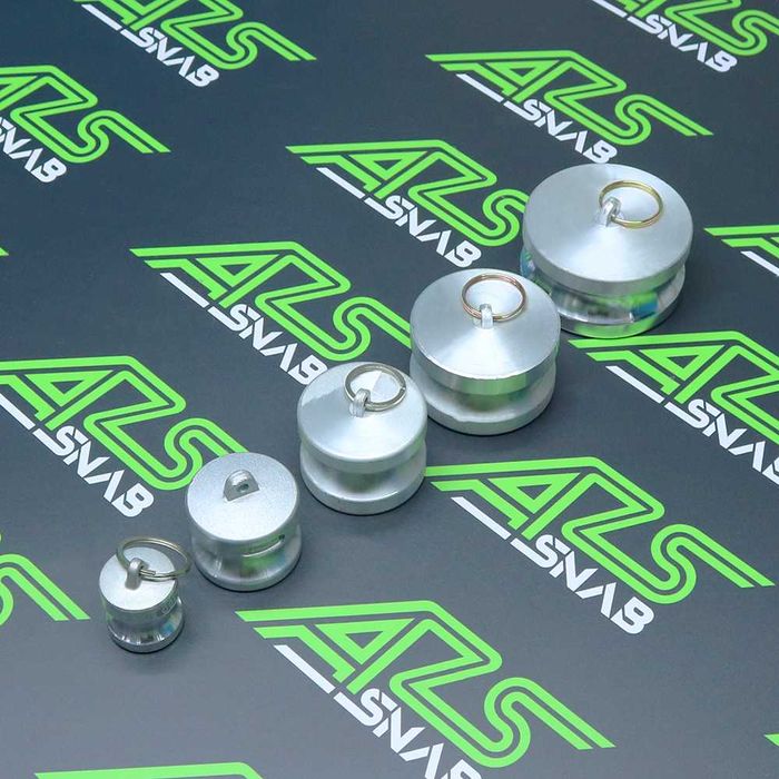 Высококачественные БРС и Camlock для нефтебаз, 25-100 мм