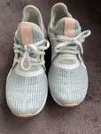 Оригинални маратонки  Adidas Pureboost
