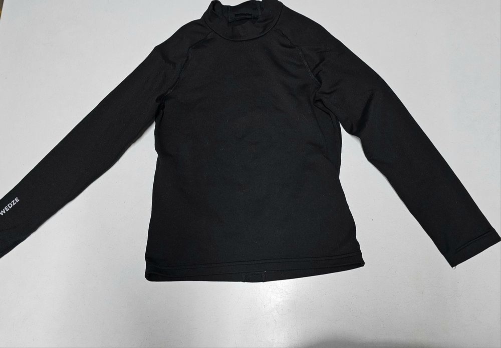 Сет от 3 Маркови блузи за момиче