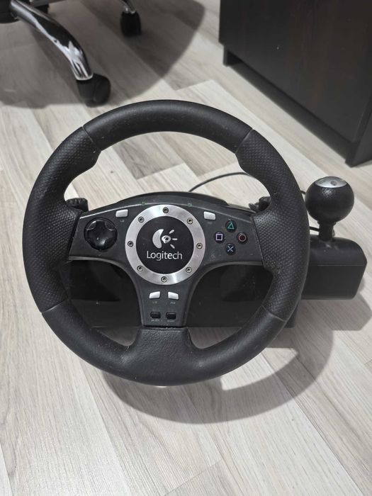 Unitate Centrala(PC) ultra-performanta ASUS