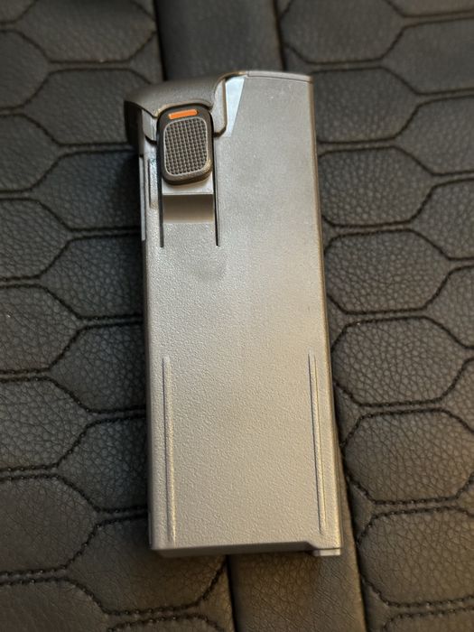 Dji avata 2 batterie