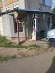 Vând spatiu comercial!