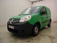 Renault Kangoo Garanție 12 luni