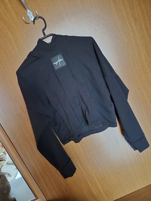 Дамска блуза Negative