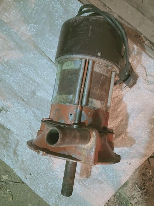 " Агидель" -  СССР ; Пылесос  USSR  и другое.