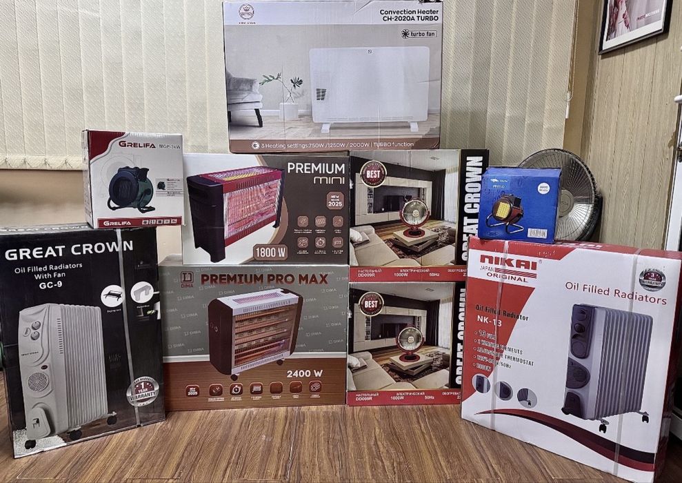 Pechka quyosh plita quyosh pechka qoyosh abagrvatel quyosh obogrivatel