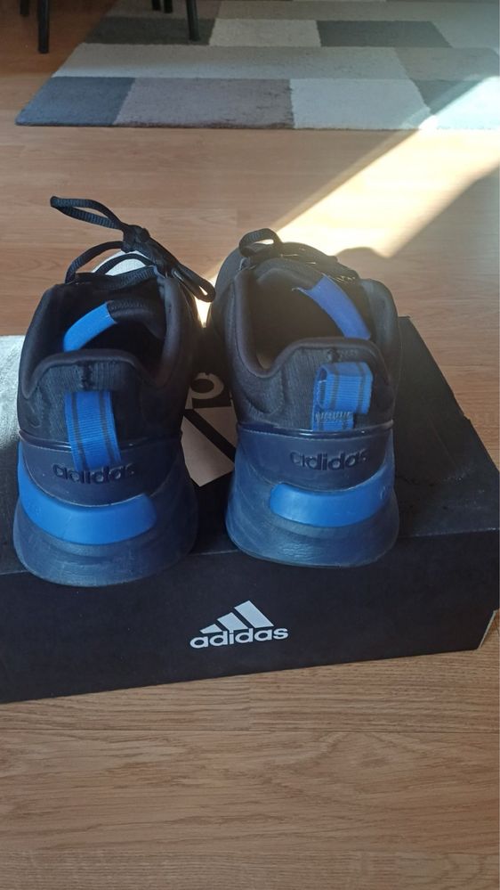 Мъжки маратонки Adidas