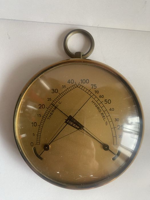 Radio-casetofon spatial stereo Philips