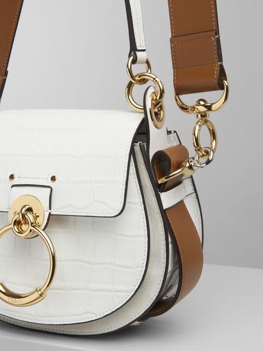 Новая сумка Chloe