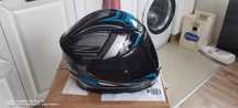 Каска за мотор SHOEI NXR Размер XS