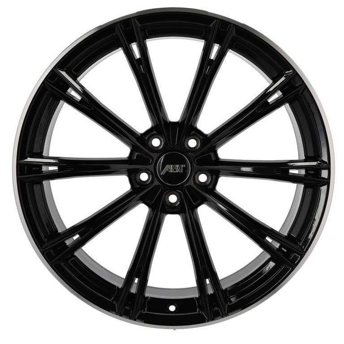 19" Джанти Ауди 5X112 Audi A4 A5 A6 A7 A8 Q5 Q7 Q8 S4 S5 S6 S7 S8 S