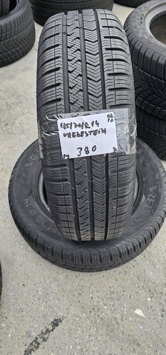 185 70 R 14 Vredestein iarna