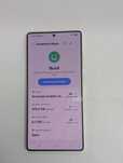 Samsung Galaxy S25 Ultra/5 G /512 Gb