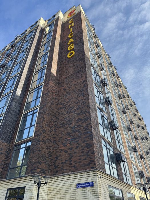 Продам 2-х комнатную квартиру