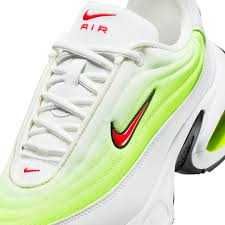 Nike - Air Max Portal номер 37.5,40 дамски Оригинал Код 5073