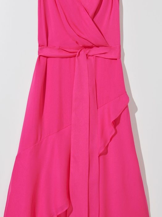 Rochie Mohito vascoza