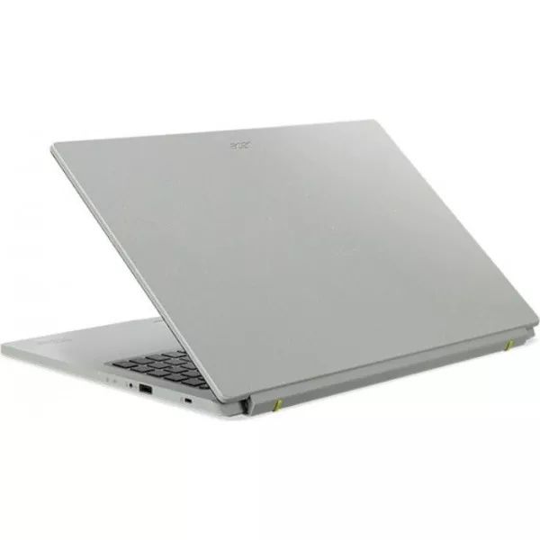 Ноутбук Acer Aspire Vero AV15-53P-54MV / NX.KLLAA.001 / 15.6" Full HD