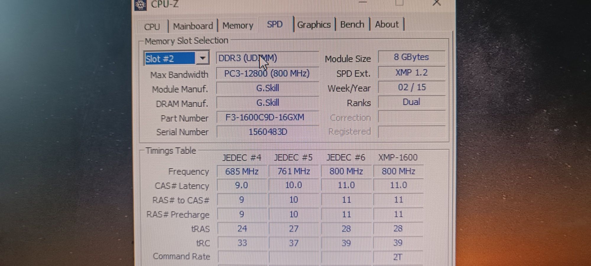 Продам игровой компьютер 
Процессор:xeon e3 1230 v3 тот же i7 4770
Озу