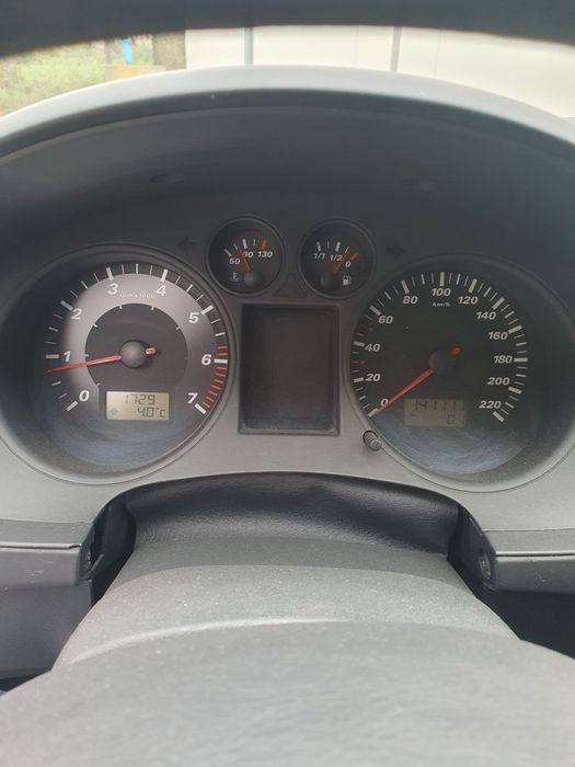 De vânzare Seat Ibiza