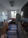 3 camere decomandat | zona Frigocom | Drumul Taberei