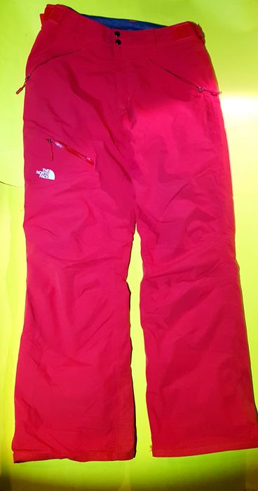 North Face hivent  мъжки спортен панталон