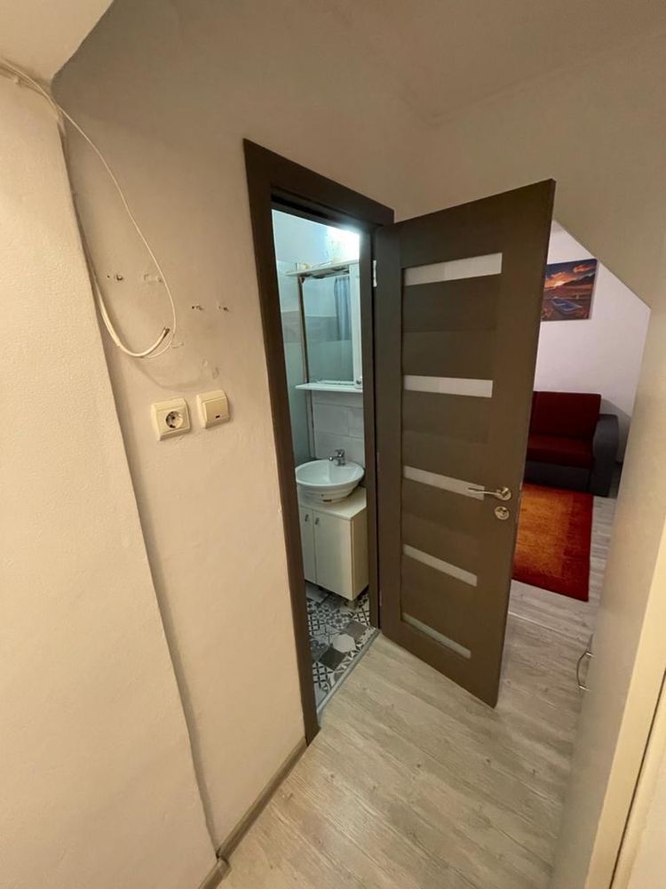 Chirie, Gădiște, 2 camere, 250€ FIX